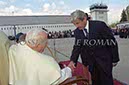 %_tempFileName00167_SLOVACCHIA2003%