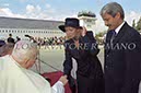 %_tempFileName00169_SLOVACCHIA2003%