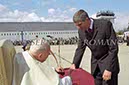 %_tempFileName00171_SLOVACCHIA2003%