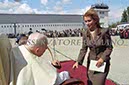 %_tempFileName00172_SLOVACCHIA2003%