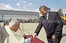 %_tempFileName00174_SLOVACCHIA2003%