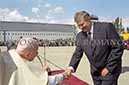 %_tempFileName00175_SLOVACCHIA2003%