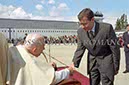 %_tempFileName00177_SLOVACCHIA2003%