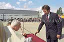 %_tempFileName00178_SLOVACCHIA2003%