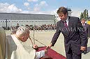 %_tempFileName00179_SLOVACCHIA2003%