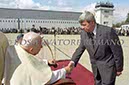%_tempFileName00181_SLOVACCHIA2003%