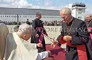 %_tempFileName00182_SLOVACCHIA2003%