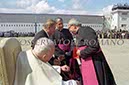%_tempFileName00184_SLOVACCHIA2003%