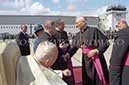 %_tempFileName00186_SLOVACCHIA2003%