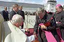 %_tempFileName00188_SLOVACCHIA2003%