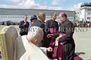 %_tempFileName00189_SLOVACCHIA2003%
