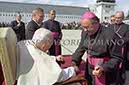 %_tempFileName00190_SLOVACCHIA2003%