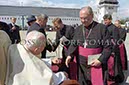 %_tempFileName00192_SLOVACCHIA2003%