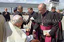 %_tempFileName00193_SLOVACCHIA2003%