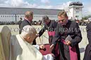 %_tempFileName00194_SLOVACCHIA2003%