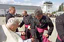 %_tempFileName00197_SLOVACCHIA2003%