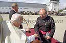 %_tempFileName00198_SLOVACCHIA2003%