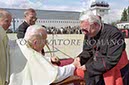 %_tempFileName00200_SLOVACCHIA2003%