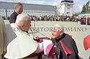 %_tempFileName00201_SLOVACCHIA2003%