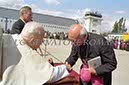 %_tempFileName00203_SLOVACCHIA2003%