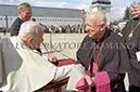%_tempFileName00206_SLOVACCHIA2003%