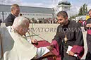 %_tempFileName00209_SLOVACCHIA2003%
