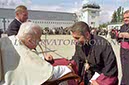 %_tempFileName00210_SLOVACCHIA2003%