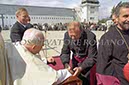 %_tempFileName00212_SLOVACCHIA2003%