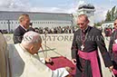 %_tempFileName00213_SLOVACCHIA2003%