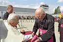 %_tempFileName00217_SLOVACCHIA2003%