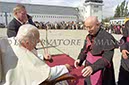 %_tempFileName00218_SLOVACCHIA2003%