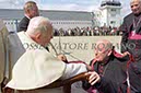 %_tempFileName00219_SLOVACCHIA2003%