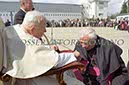 %_tempFileName00220_SLOVACCHIA2003%