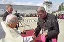 %_tempFileName00226_SLOVACCHIA2003%