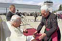 %_tempFileName00228_SLOVACCHIA2003%