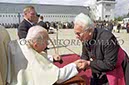 %_tempFileName00229_SLOVACCHIA2003%