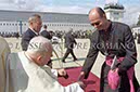 %_tempFileName00230_SLOVACCHIA2003%