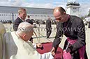 %_tempFileName00231_SLOVACCHIA2003%
