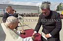 %_tempFileName00241_SLOVACCHIA2003%
