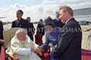 %_tempFileName00244_SLOVACCHIA2003%