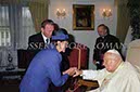 %_tempFileName00249_SLOVACCHIA2003%