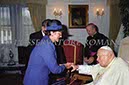 %_tempFileName00250_SLOVACCHIA2003%