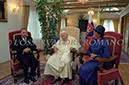 %_tempFileName00251_SLOVACCHIA2003%