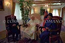 %_tempFileName00252_SLOVACCHIA2003%