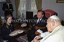 %_tempFileName00254_SLOVACCHIA2003%