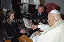 %_tempFileName00256_SLOVACCHIA2003%
