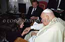%_tempFileName00257_SLOVACCHIA2003%