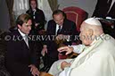 %_tempFileName00258_SLOVACCHIA2003%
