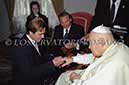 %_tempFileName00259_SLOVACCHIA2003%