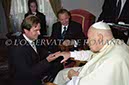 %_tempFileName00260_SLOVACCHIA2003%